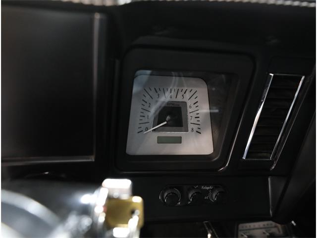 1969 Chevrolet Camaro (CC-2080955) for sale in Addison, Illinois