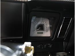 1969 Chevrolet Camaro (CC-2080955) for sale in Addison, Illinois