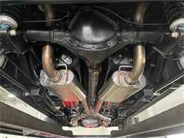 1969 Chevrolet Camaro (CC-2080955) for sale in Addison, Illinois