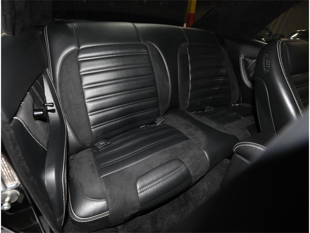 1969 Chevrolet Camaro (CC-2080955) for sale in Addison, Illinois