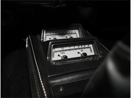 1969 Chevrolet Camaro (CC-2080955) for sale in Addison, Illinois