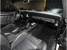 1969 Chevrolet Camaro (CC-2080955) for sale in Addison, Illinois