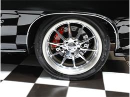 1969 Chevrolet Camaro (CC-2080955) for sale in Addison, Illinois