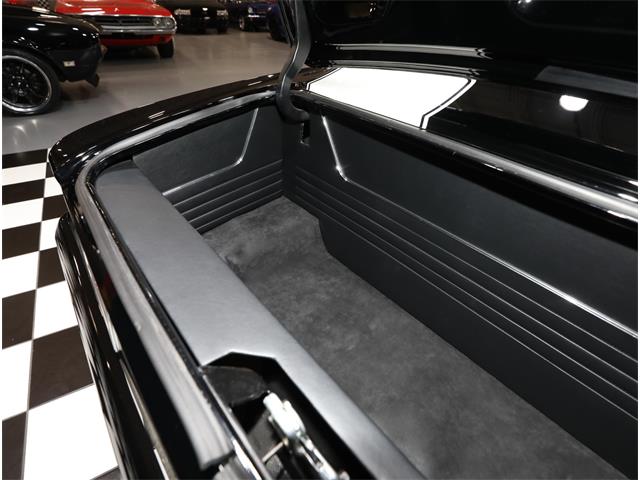 1969 Chevrolet Camaro (CC-2080955) for sale in Addison, Illinois
