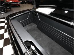 1969 Chevrolet Camaro (CC-2080955) for sale in Addison, Illinois