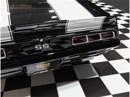 1969 Chevrolet Camaro (CC-2080955) for sale in Addison, Illinois
