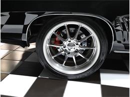1969 Chevrolet Camaro (CC-2080955) for sale in Addison, Illinois