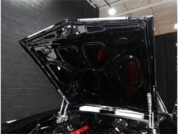 1969 Chevrolet Camaro (CC-2080955) for sale in Addison, Illinois