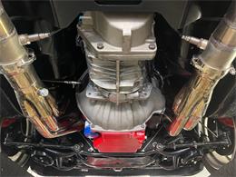1969 Chevrolet Camaro (CC-2080955) for sale in Addison, Illinois