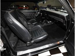 1969 Chevrolet Camaro (CC-2080955) for sale in Addison, Illinois