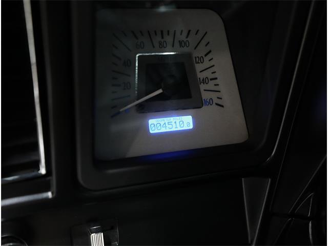 1969 Chevrolet Camaro (CC-2080955) for sale in Addison, Illinois