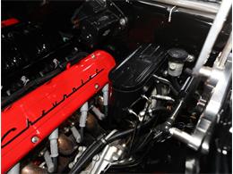 1969 Chevrolet Camaro (CC-2080955) for sale in Addison, Illinois