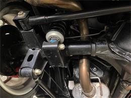 1969 Chevrolet Camaro (CC-2080955) for sale in Addison, Illinois