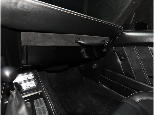 1969 Chevrolet Camaro (CC-2080955) for sale in Addison, Illinois