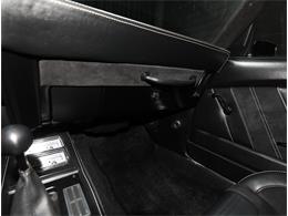 1969 Chevrolet Camaro (CC-2080955) for sale in Addison, Illinois