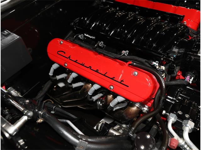 1969 Chevrolet Camaro (CC-2080955) for sale in Addison, Illinois
