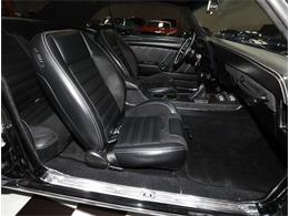 1969 Chevrolet Camaro (CC-2080955) for sale in Addison, Illinois