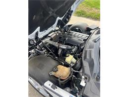 2007 Saturn Sky (CC-2089552) for sale in Cadillac, Michigan