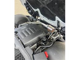 2007 Saturn Sky (CC-2089552) for sale in Cadillac, Michigan