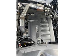 2007 Saturn Sky (CC-2089552) for sale in Cadillac, Michigan