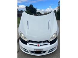 2007 Saturn Sky (CC-2089552) for sale in Cadillac, Michigan