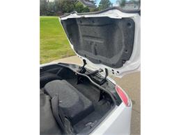 2007 Saturn Sky (CC-2089552) for sale in Cadillac, Michigan