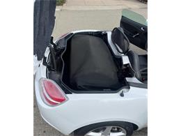 2007 Saturn Sky (CC-2089552) for sale in Cadillac, Michigan