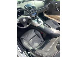 2007 Saturn Sky (CC-2089552) for sale in Cadillac, Michigan