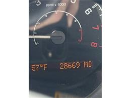 2007 Saturn Sky (CC-2089552) for sale in Cadillac, Michigan