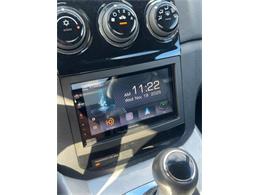 2007 Saturn Sky (CC-2089552) for sale in Cadillac, Michigan