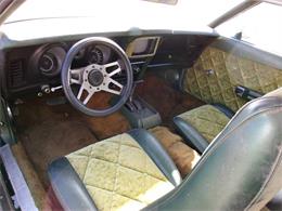 1971 Ford Mustang (CC-2089553) for sale in Cadillac, Michigan