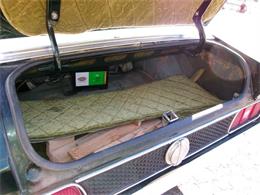 1971 Ford Mustang (CC-2089553) for sale in Cadillac, Michigan