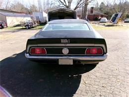 1971 Ford Mustang (CC-2089553) for sale in Cadillac, Michigan