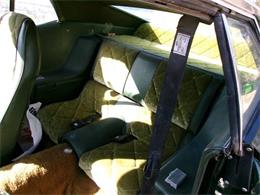 1971 Ford Mustang (CC-2089553) for sale in Cadillac, Michigan