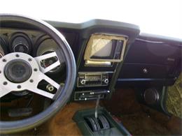 1971 Ford Mustang (CC-2089553) for sale in Cadillac, Michigan