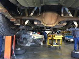 1969 Mercury Cougar (CC-2089559) for sale in Cadillac, Michigan