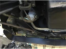 1969 Mercury Cougar (CC-2089559) for sale in Cadillac, Michigan