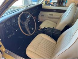 1969 Mercury Cougar (CC-2089559) for sale in Cadillac, Michigan