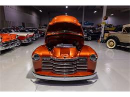1953 Chevrolet 3100 (CC-2080956) for sale in Rogers, Minnesota