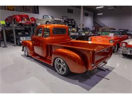 1953 Chevrolet 3100 (CC-2080956) for sale in Rogers, Minnesota