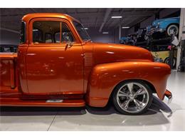 1953 Chevrolet 3100 (CC-2080956) for sale in Rogers, Minnesota