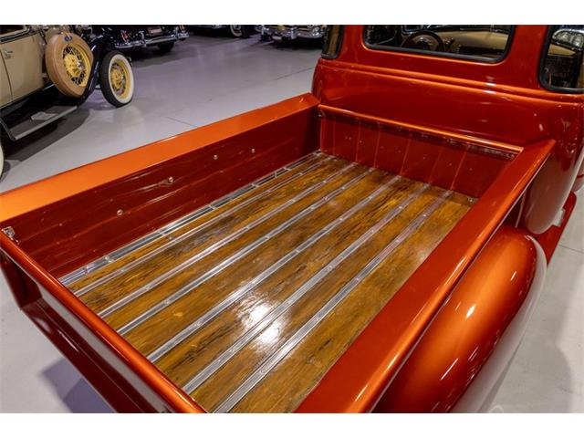 1953 Chevrolet 3100 (CC-2080956) for sale in Rogers, Minnesota