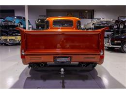 1953 Chevrolet 3100 (CC-2080956) for sale in Rogers, Minnesota