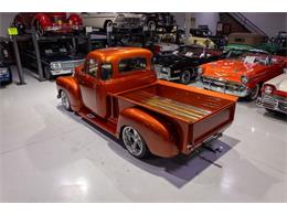 1953 Chevrolet 3100 (CC-2080956) for sale in Rogers, Minnesota