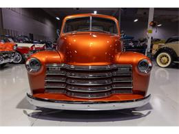 1953 Chevrolet 3100 (CC-2080956) for sale in Rogers, Minnesota