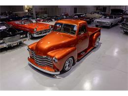 1953 Chevrolet 3100 (CC-2080956) for sale in Rogers, Minnesota