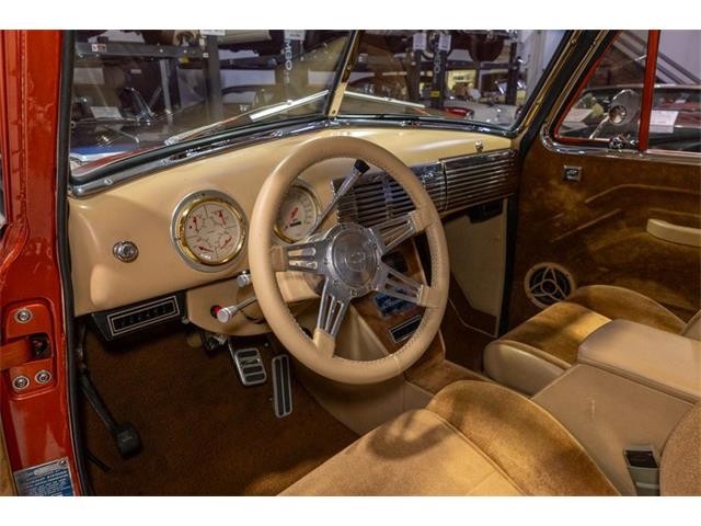1953 Chevrolet 3100 (CC-2080956) for sale in Rogers, Minnesota