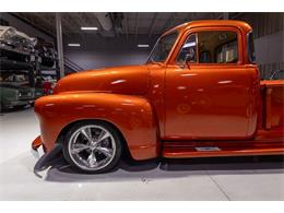 1953 Chevrolet 3100 (CC-2080956) for sale in Rogers, Minnesota