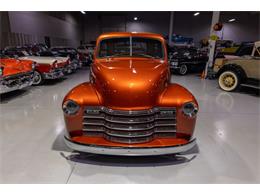 1953 Chevrolet 3100 (CC-2080956) for sale in Rogers, Minnesota