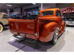 1953 Chevrolet 3100 (CC-2080956) for sale in Rogers, Minnesota